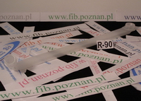 RURA ZMYWARKI